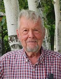 Obituary information for Richard W. Sochia