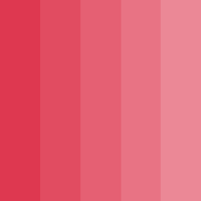 Email thisblogthis!share to twittershare to facebookshare to pinterest. What Is The Perfect Color Worth The New York Times