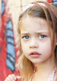 2015-16 Annual Report