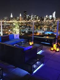 Le Bain Rooftop In Nyc Usa Rooftop Bars Nyc Nyc Rooftop Best Rooftop Bars