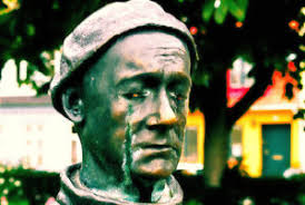 Why Remarkable Leaders Are Vulnerable