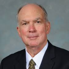 Yaser Yarghal's email & phone