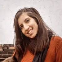 800+ "Canêlo" profiles