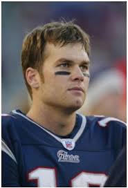 The Biggest Over and Under Achievers in the NFL