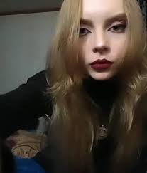 Cassidy Rose Nix (@cassidyrosenixe) • Instagram photos and videos