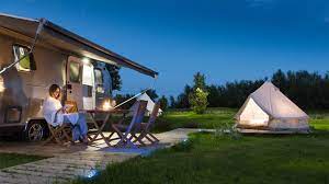 We did not find results for: Glamping In Italien 10 Traumhafte Luxus Unterkunfte Seite 1 Von 0 Camperstyle De
