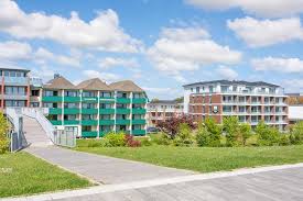 Häuser zur miete in büsum — haus mieten von privat, provisionsfrei & vom makler. Ferienwohnungen In Busum Deutschland Bewertungen Preise Planet Of Hotels