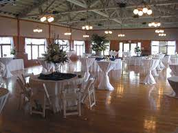 Pine Island Wedding Reception Venues Wedding Cakes Graduation Cakes