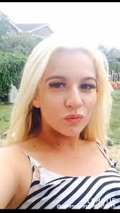 More memories and pictures of my...