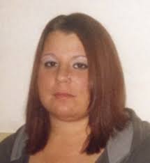 Dawn Marie Olson Obituary August 12, 2012