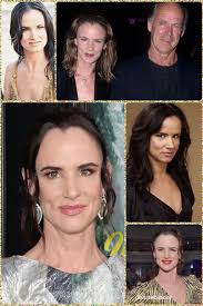 The great character actor Geoffrey Lewis, father of Juliette Lewis. 🤩