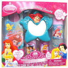 4.9 out of 5 stars with 49 ratings. Baby Bath Archives Toysplus