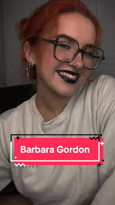 Barbara Gobz