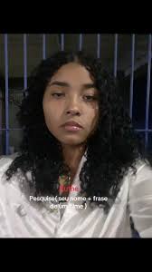 Pesquisar Meu Nome Ruth E Frase De Filme