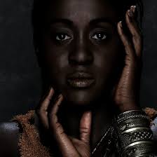 International Screenwriters' Association