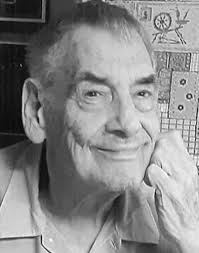 Rodney Benjamin Helsley, Jr.