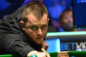 Mark Allen ready to realise Northern Ireland Open dream but predicts  'difficult' semi-final against Ricky Walden