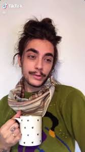 @tylergaca's video Tweet