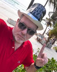 How's your Sunday FunDay going? @eatmalpan brunch 🇲🇽 Breakfast 🌮 & blue  corn pancakes for the 🏆!!! Don't forget the 🌶️ margaritas!!