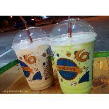 Check trip schedule and travel distance. Dating Di Borders Tea Parit Buntar Cikgu Norazimah