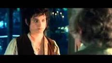 Image result for BILBO BAGGINS CRAZED