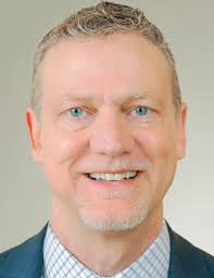 CON_040523 by Engle Printing &amp; Publishing Co., Inc