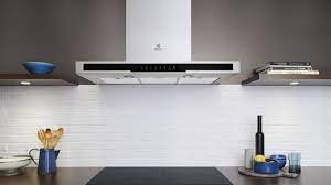 3 day online sale (256) air. Buying Guide Choose The Best Range Hoods Electrolux Philippines