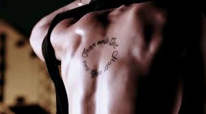 Bobby is already known by public before he officially debuted with ikon in 2015. Forever 7 Hey Can I Know Who Have Tattoos In Ikon And What