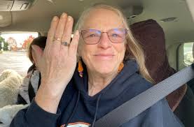 A hobby, a breakup and a puzzle: 3 more rings returned to their owners