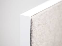 Gifts under $25 provide the best presents for gift exchanges, stockings and beyond. Pin Up On Tour If World Design Guide