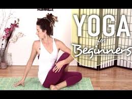 Beginners Morning Yoga Gentle Energizing Morning Yoga Stretches Morning Yoga Morning Yoga Stretches Energizing Morning Yoga