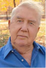 Douglas Melvin Patton