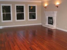 Cherry Flooring For The Basement Small Basement Remodel Basement Remodel Diy Basement Remodeling