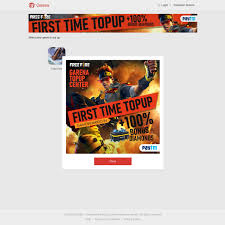 Mivacunasalud com mx {feb 2021} vaccine appointment! The Websitefiler Website Filing Cabinet