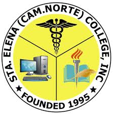 Sta Elena Cam Norte College Inc (@secnci) • Facebook
