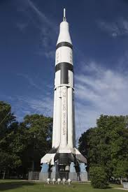 Distance of 250 miles from huntsville. 20 Best Things To Do In Huntsville Al