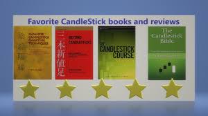 japanese candlestick charting techniques second edition