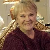 Search Suzanne Johnson Obituaries and Funeral Services
