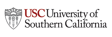 Universities and colleges in california by type. Top 20 Best Music Schools College Values Online