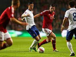 Por otro lado, holanda goleó 3 a 0 a. Euro 2016 Federacao Da Dinamarca Sem Acordo Sobre Premios Maisfutebol