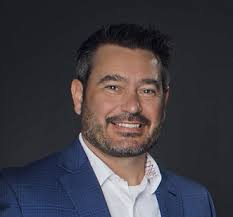 About Milestone Asset Management