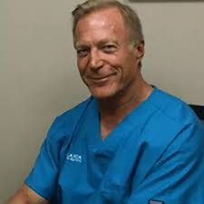 Nick Cellini's Instagram, Twitter & Facebook