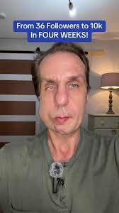 Eric Alvey's Instagram, Twitter & Facebook