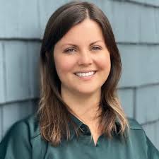 Out of 300+ SDR interviews, 1 trait always stood out above the rest. The…