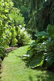 We did not find results for: The English Cottage Garden The Art Of Doing Stuff