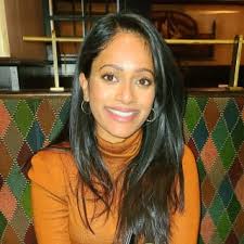 Dr. Sabrina Sahadevan, MD