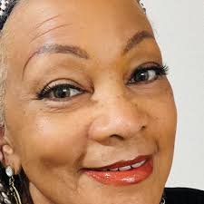 Fundraiser by Edgar Reeves : Dee Seidel Needs Our Help