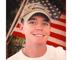 Jeffrey Parry's Instagram, Twitter & Facebook