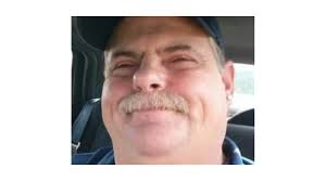 John Balderson Obituary