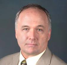 Attendee Introduction